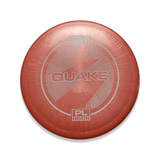ProLine Quake - Chain Gang Discs
