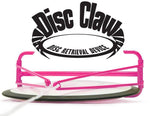Hive Disc Claw Retriever - Chain Gang Discs