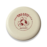 Wizard - Organic Hemp Super Soft - Chain Gang Discs