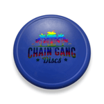 KC Pro Animal - Chain Gang Discs