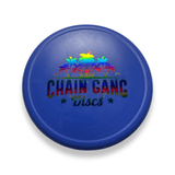 KC Pro Animal - Chain Gang Discs