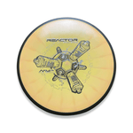 Fission Reactor - Special Edition - Chain Gang Discs