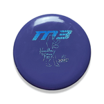 M3 400 - Heather Young Signature Series - Chain Gang Discs