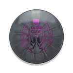 Razor Claw 2 - Eagle McMahon Vapor Tactic - Chain Gang Discs