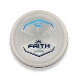 Royal Sense Faith - Chain Gang Discs