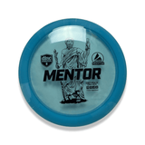 Active Premium Mentor - Chain Gang Discs