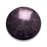 VIP-X Giant - Nikko Locastro 2021 - Chain Gang Discs