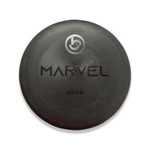 Marvel (Stiff Blend) - Chain Gang Discs