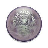 Noah Meintsma Tour Series ProLine Swirl Quake - Chain Gang Discs