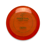 Eternal Freetail - Chain Gang Discs
