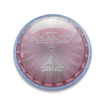 Proton Insanity - Chain Gang Discs