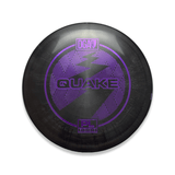ProLine Quake - Chain Gang Discs