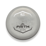 Royal Sense Faith - Chain Gang Discs