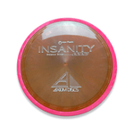 Proton Insanity - Chain Gang Discs
