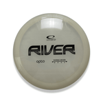 Opto River - Chain Gang Discs