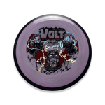 10 Year Anniversary Neutron Volt SE - Chain Gang Discs