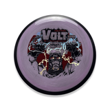 10 Year Anniversary Neutron Volt SE - Chain Gang Discs